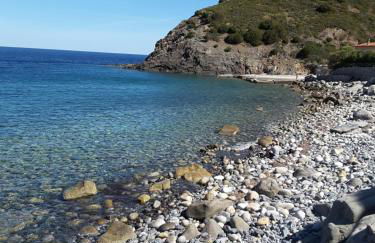 Appartamento Poggio Romantico - Foto 7