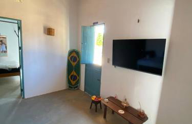 Casa da Lua - Foto 54