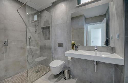 Arade Riverside Modern Apartment - Foto 26