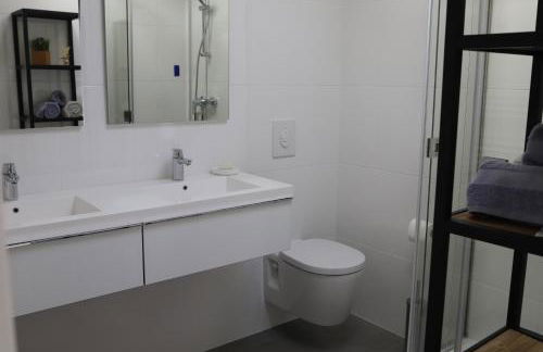 Luxueux 3 Pièces - Wilson - Foto 17