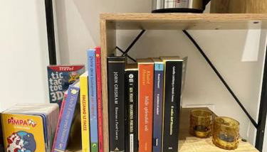 Casa Mozza vicino Firenze - Foto 5