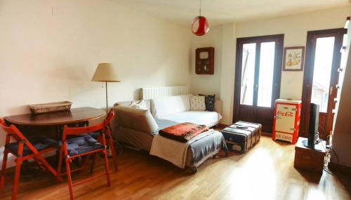 Casa Estela - Duplex by Cardi Suites - Foto 5