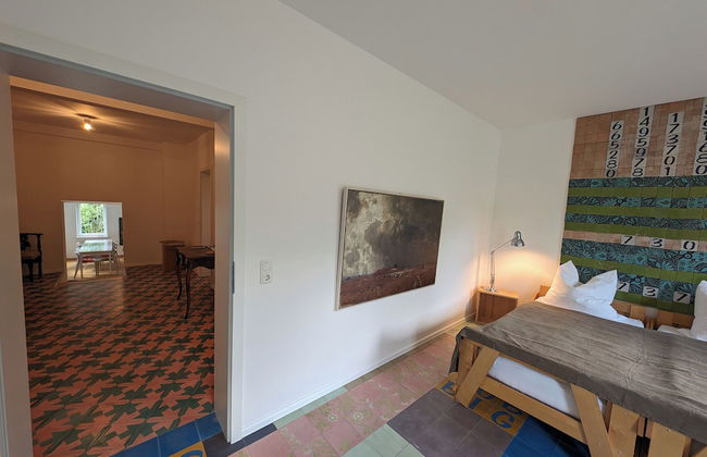 Loreley Guesthouses - Foto 15