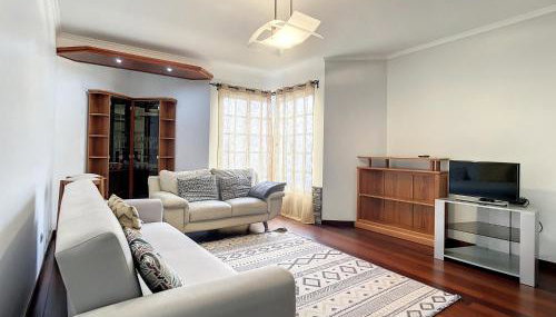Milagres Apartment by Atlantic Holiday - Foto 5