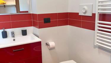 Solution Home Ripamonti - Foto 5