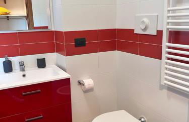 Solution Home Ripamonti - Foto 5