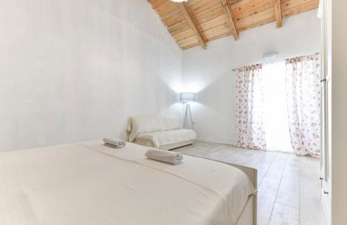 Villa Martin - Foto 44