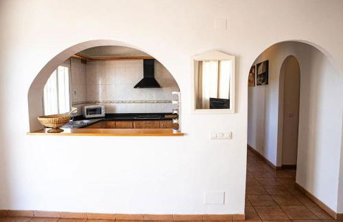 La Casona Mediterránea - Foto 7