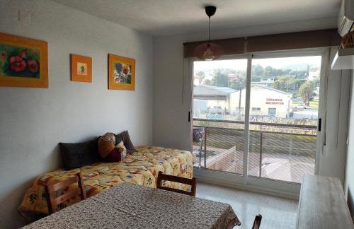 Dorada Relax - Foto 16