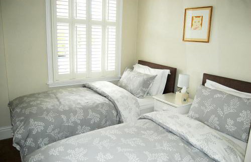 65A Beauchamp - Foto 30