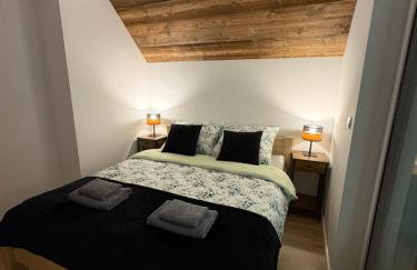 Tam Gdzie Rosną Poziomki - Foto 32