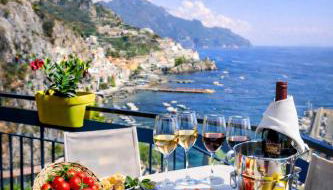 Skyview Paradise House - Photo 3