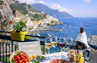 Skyview Paradise House - Photo 5