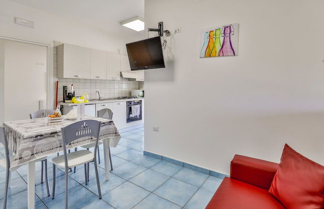 I Giardini dell'Olimpo - Foto 22