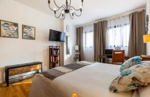 Holiday Home Caterina - Foto 12