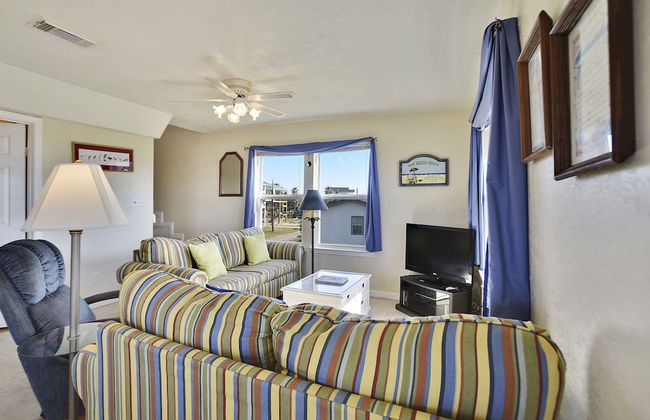 Dreamcatcher - Foto 13