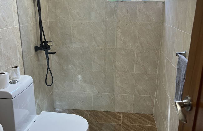 RESIDENCIAL UBEN III - Foto 19