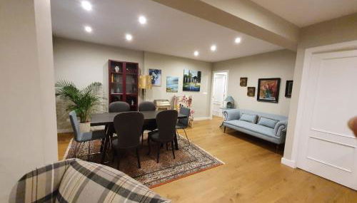 Magnifico piso centro ciudad - Photo 2