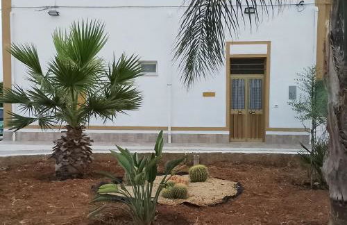 Casa Vacanza L'Agrumeto - Foto 24