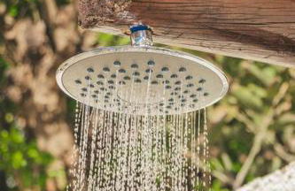 Slowing Villas - Villa Âncora - Foto 27