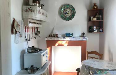 Villa Elli - Foto 14