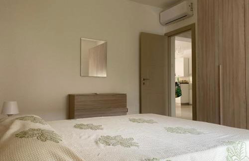 Il Melograno - Foto 14