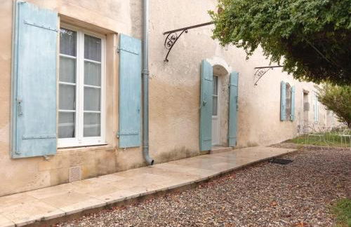 Gîte Seringa - Maison en pleine campagne - 5 minutes centre équestre - Foto 7