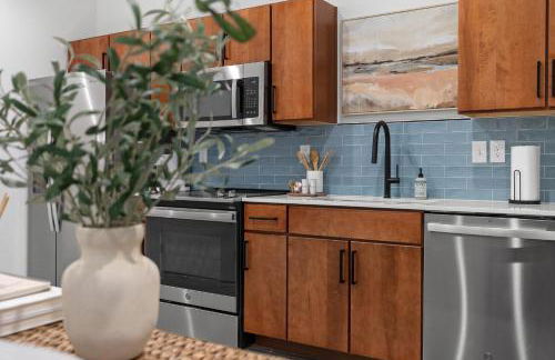 Golden Hour - A Southside Home - Foto 39