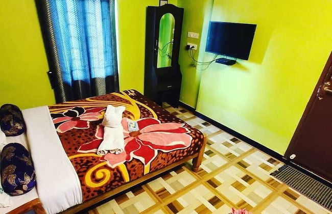 Grand Cairo - Foto 1