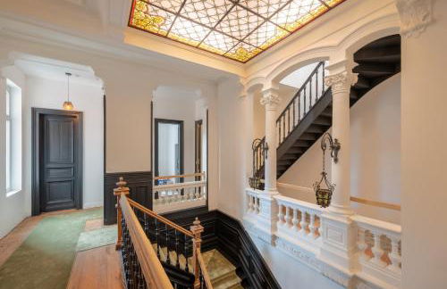 Maison Mimerel Colodge - Foto 1