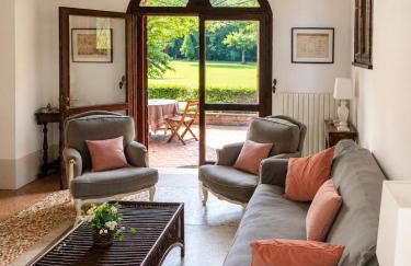 Lake House by Veneto Villa - Foto 24