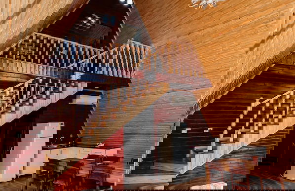 3Gozel Qabala - Foto 44