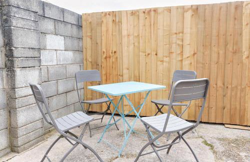 4 Bed - Parking - Near M4 - Ideal for Groups - Foto 41