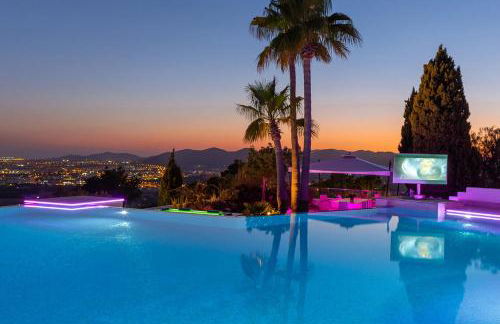 Mirage Ibiza - Photo 46