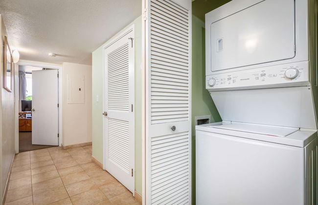 Aston Kona by the Sea - Foto 42