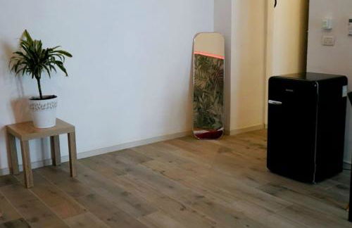 Spago rooms - Foto 13