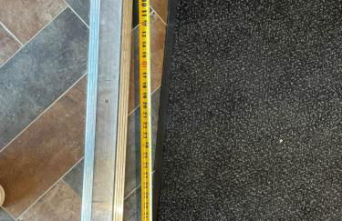 River North Rooftop With In and Out Parking 1 - Foto 24