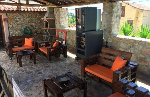 Casas no Terreiro - Photo 12