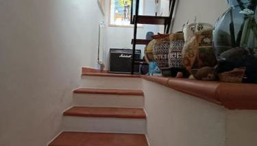 La Casa di Roby - Foto 3