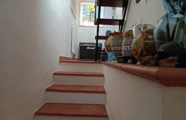 La Casa di Roby - Foto 3