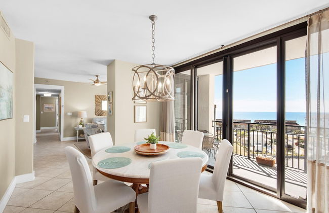 Enclave 703b- Sugar Sands - Foto 53