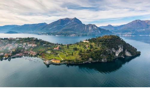 Pescallo Apartments - Foto 6