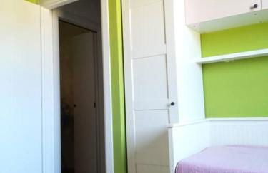 Appartamento Milano Est - 3 camere - Photo 35