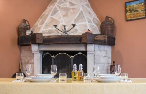 Apartment stari kesten - Photo 6