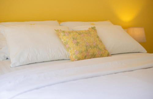 Holiday House Mar - Foto 26