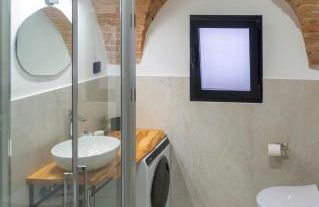 Casa Titti - Photo 8