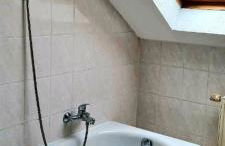 Ferienhaus Zittau - Oberlausitz - Foto 14