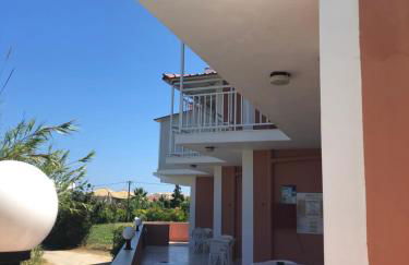 Panagiotis Studios - Foto 25