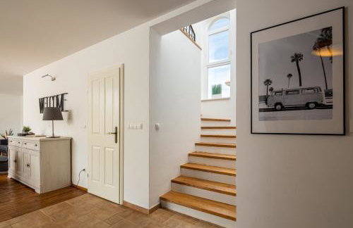 Villa Perla - Foto 27