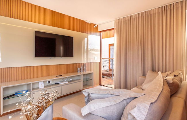 Villa Andorinha - Photo 14